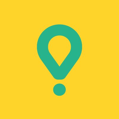Glovo